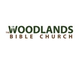 /public/logoimage/1386025455The Woodlands Bible Church.jpg